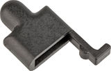 ParkTool Caliper Cap 238-2 für TS-2.2