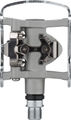 Shimano PD-M324 Clipless/Platform Pedals