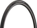 Pirelli P ZERO Race 4S 28" Faltreifen