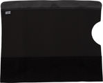 NC-17 Battery Thermo Cover 5