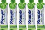 Xenofit energy hydro gel - 5 pieces