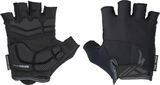 Specialized Guantes de medio dedo Body Geometry Dual Gel