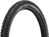 Schwalbe Pneu Souple Nobby Nic Performance ADDIX TwinSkin 26" 2022