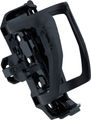 PRO Smart Bottle Cage