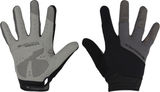 Endura Hummvee Plus II Ganzfinger-Handschuhe