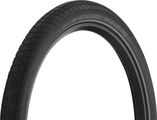 Schwalbe Super Moto-X GreenGuard 26" Drahtreifen