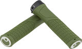 Ergon GE1 Evo Slim Handlebar Grips