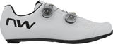 Northwave Extreme Pro 3 Road Shoes