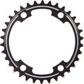 Shimano Dura-Ace Chainring FC-9000 11-speed