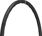 Mavic Open Pro UST Disc 28" Felge