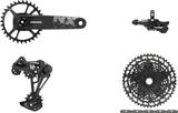 SRAM NX Eagle Direct Mount Gruppe 1x12 32 DUB
