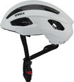 uvex Casque rise