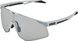 uvex pace perform S V Sports Glasses