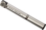 Topeak Micro Rocket Aluminium Mini-Pump