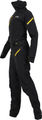 dirtlej Dirtsuit Core Edition Ladies Modell 2024