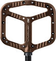OneUp Components Wave Platform Pedals