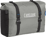 Camelbak M.U.L.E. 12 Handlebar Bag