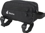 deuter Energy Bag 0.5 Top Tube Bag