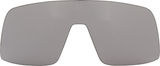 Oakley Spare Lenses for Sutro Glasses