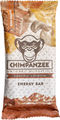 Chimpanzee Energy Bar - 1 Pack