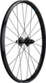 Shimano WH-MT620-TL-B Disc Center Lock 29" Laufrad
