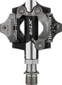 Shimano Pédales à Clip XTR XC PD-M9100S1