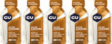 GU Energy Labs Energy Gel - 5 Pack