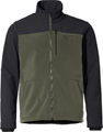 VAUDE Chaqueta para hombre Mens Virt Softshell Jacket II