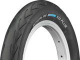 Schwalbe Cubierta de alambre Kid Plus 12"