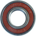 Enduro Bearings Deep Groove Ball Bearing 6002 15 mm x 32 mm x 9 mm