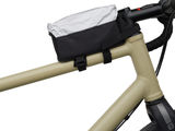 Topeak TriBag All Weather Large Frame Bag