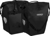 ORTLIEB Back-Roller Panniers