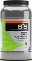 SIS GO Elektrolyt Getränkepulver, 1600g