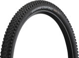 Specialized Cubierta plegable Ground Control Grid T7 29"