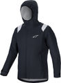 alpinestars A-Dura Regenjacke