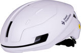 Sweet Protection Falconer Aero 2Vi MIPS Helmet