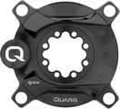 QUARQ Étoile de Pédalier à Capteur de Puissance Eagle DUB Boost