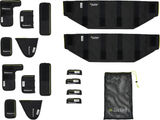 dirtlej Bike Carrier E-Bike Package Transport Protection