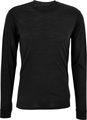 Patagonia Camiseta Capilene Cool Merino L/S