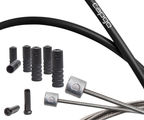 capgo BL ECO Shift Cable Set for Shimano/SRAM