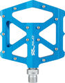 XLC PD-M12 Platform Pedals