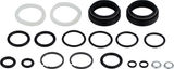 RockShox Basic Service Kit for Reba Solo Air 27.5+ / 29"