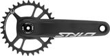 Truvativ Stylo 6K Eagle Boost Direct Mount DUB 12-speed Crankset