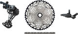 Shimano SLX 1x12-speed Upgrade Kit