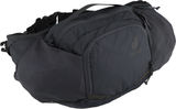 deuter Pulse 5 Hip Bag