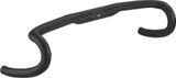 NEWMEN Dropbar Advanced SL Gravel Handlebars