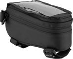 NC-17 Connect Smartphone Top Tube Bag XL