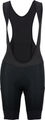 Scott Women's Gravel Warm +++ Bib Shorts