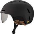 Giro Bexley MIPS Helmet