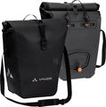 VAUDE Aqua Back (rec) Rear Wheel Bags